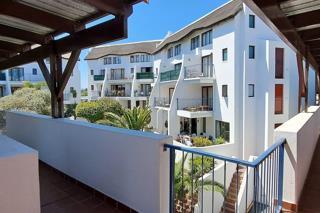 3 Bedroom Property for Sale in Melkbosstrand Western Cape